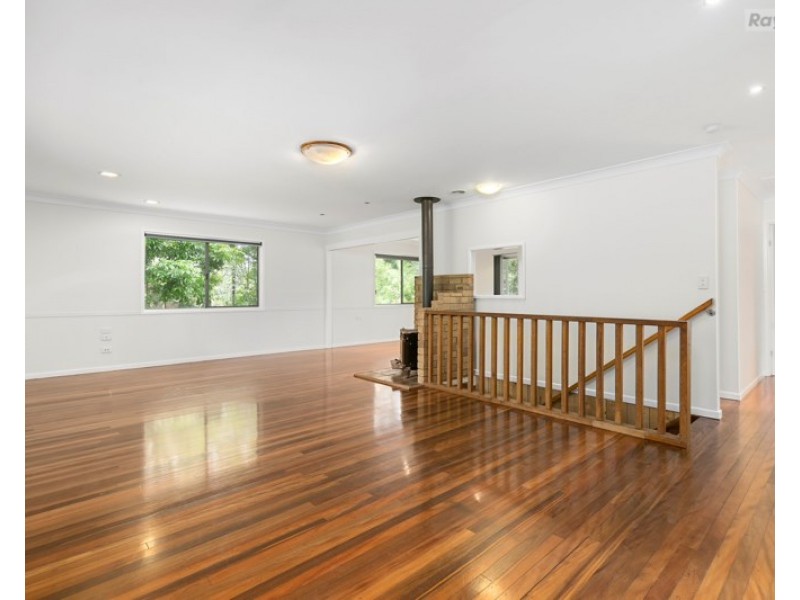 18 Preece Lane, Camira QLD 4300