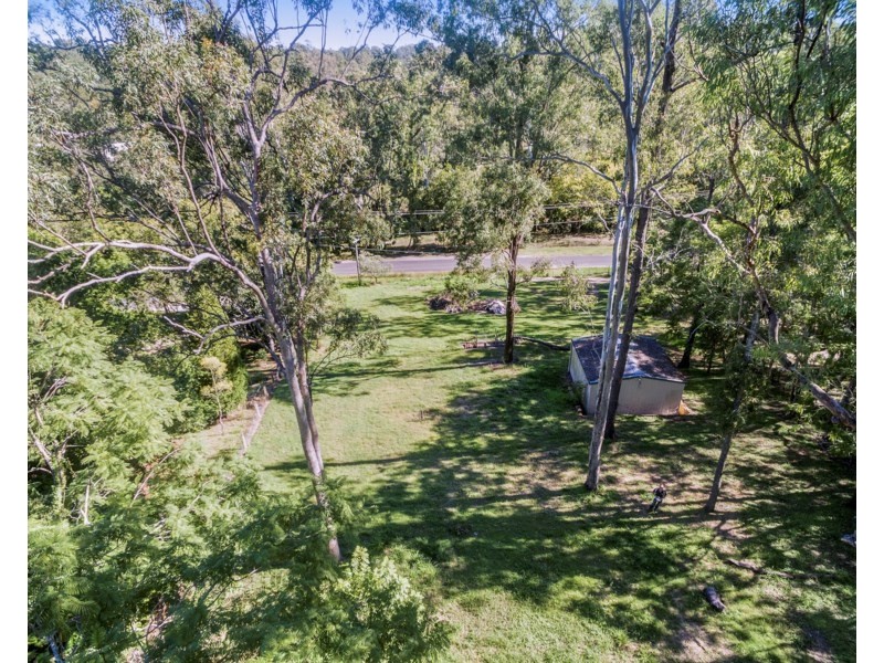 18 Preece Lane, Camira QLD 4300