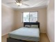 13/138 Marlborough Street, Bellbird Park QLD 4300