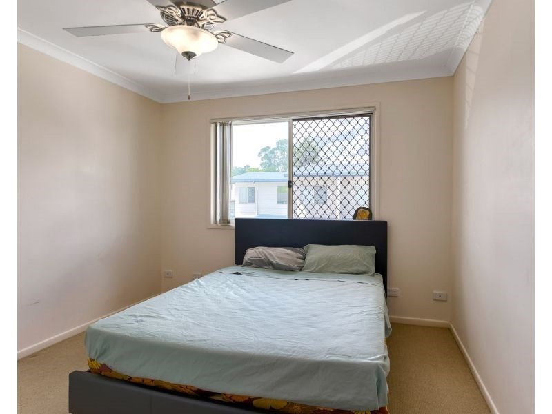 13/138 Marlborough Street, Bellbird Park QLD 4300