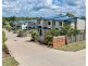 13/138 Marlborough Street, Bellbird Park QLD 4300