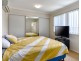 13/138 Marlborough Street, Bellbird Park QLD 4300