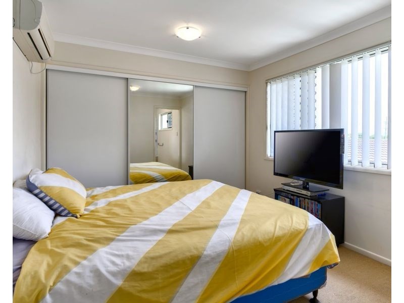 13/138 Marlborough Street, Bellbird Park QLD 4300