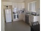 13/138 Marlborough Street, Bellbird Park QLD 4300