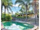 192 Jones Road, Bellbird Park QLD 4300
