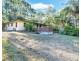 192 Jones Road, Bellbird Park QLD 4300