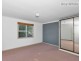 192 Jones Road, Bellbird Park QLD 4300
