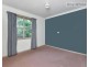 192 Jones Road, Bellbird Park QLD 4300