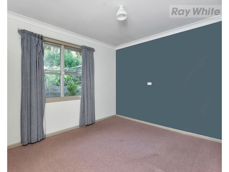 192 Jones Road, Bellbird Park QLD 4300