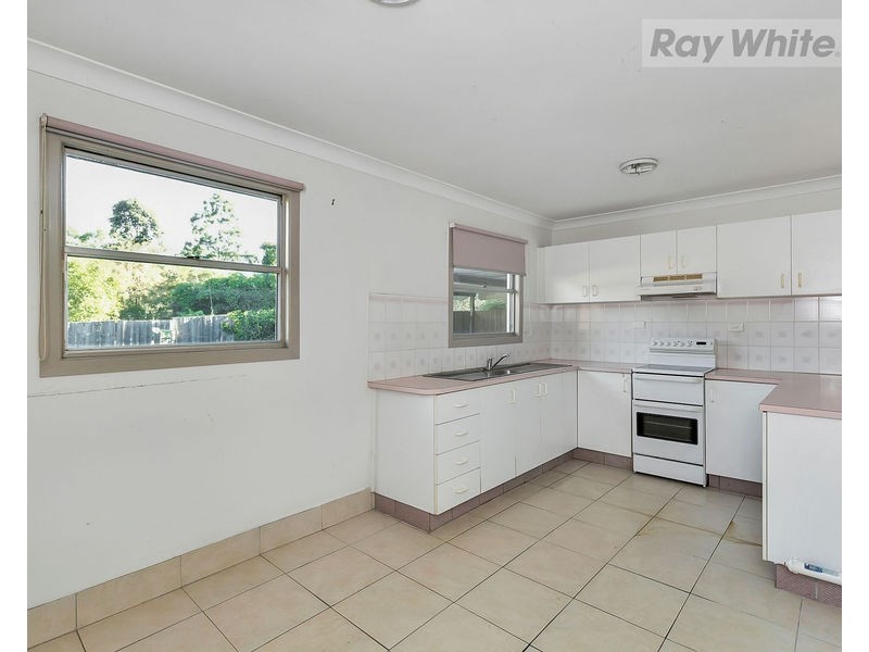 192 Jones Road, Bellbird Park QLD 4300