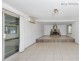 192 Jones Road, Bellbird Park QLD 4300