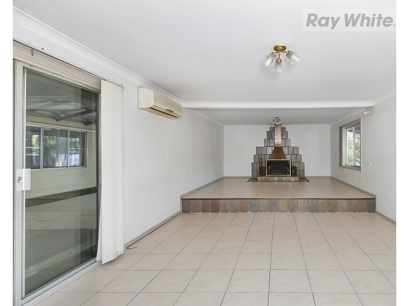 192 Jones Road, Bellbird Park QLD 4300