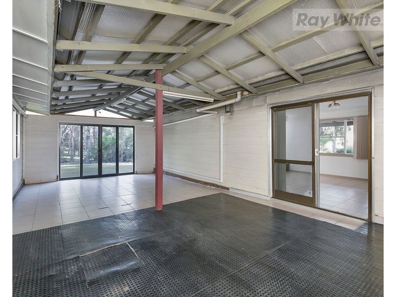 192 Jones Road, Bellbird Park QLD 4300
