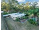 192 Jones Road, Bellbird Park QLD 4300