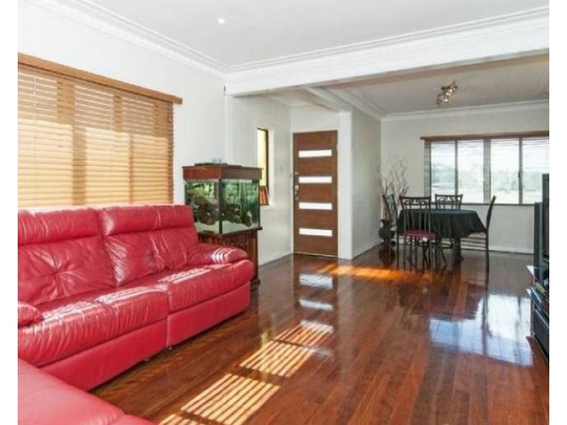 7 Harry Street, Bellbird Park QLD 4300