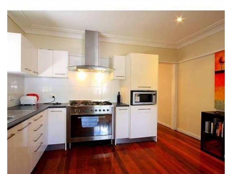 7 Harry Street, Bellbird Park QLD 4300