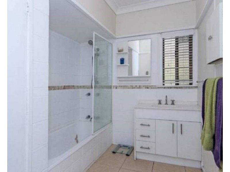 7 Harry Street, Bellbird Park QLD 4300