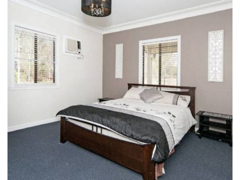 7 Harry Street, Bellbird Park QLD 4300