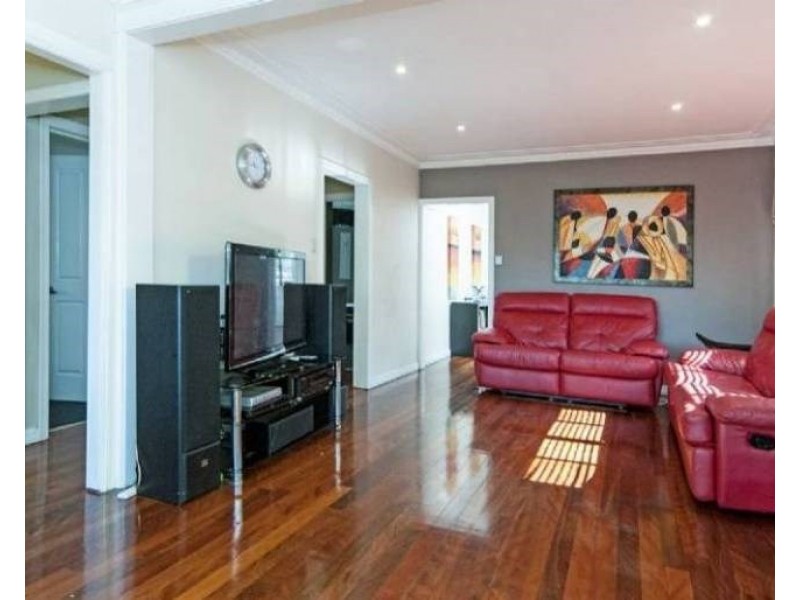 7 Harry Street, Bellbird Park QLD 4300