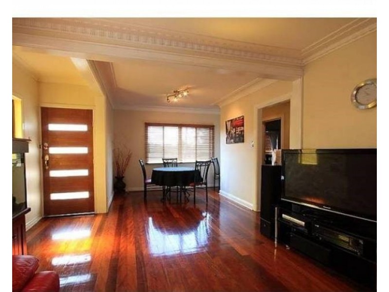 7 Harry Street, Bellbird Park QLD 4300