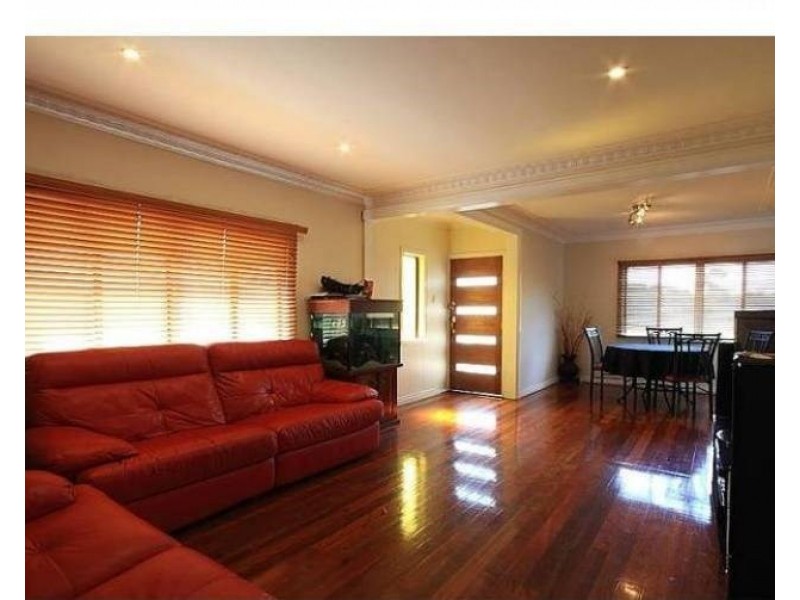 7 Harry Street, Bellbird Park QLD 4300