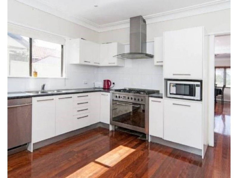 7 Harry Street, Bellbird Park QLD 4300