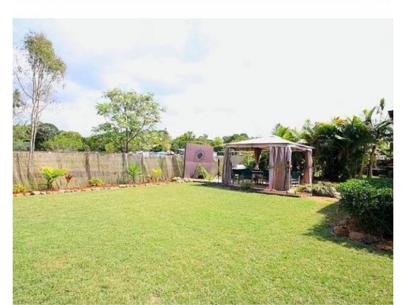 7 Harry Street, Bellbird Park QLD 4300