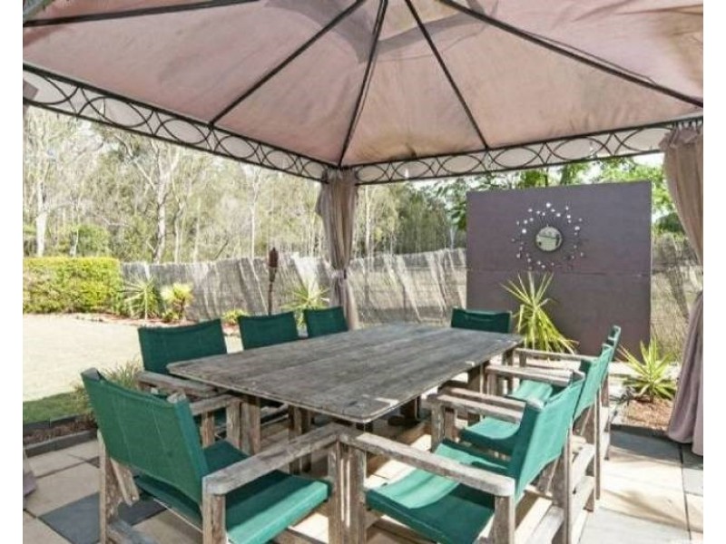 7 Harry Street, Bellbird Park QLD 4300