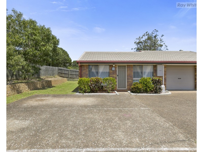 6/228 Redbank Plains Road, Bellbird Park QLD 4300