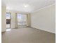 6/228 Redbank Plains Road, Bellbird Park QLD 4300