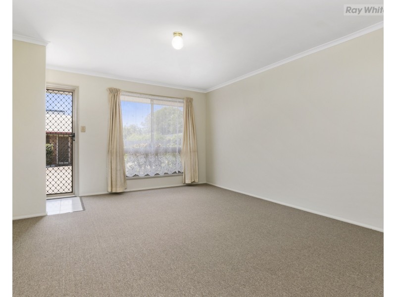 6/228 Redbank Plains Road, Bellbird Park QLD 4300