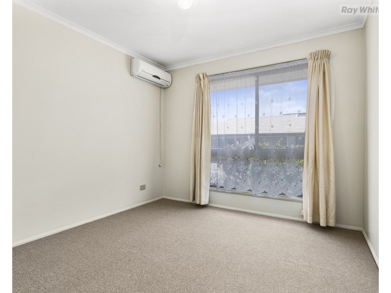 6/228 Redbank Plains Road, Bellbird Park QLD 4300