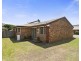 6/228 Redbank Plains Road, Bellbird Park QLD 4300