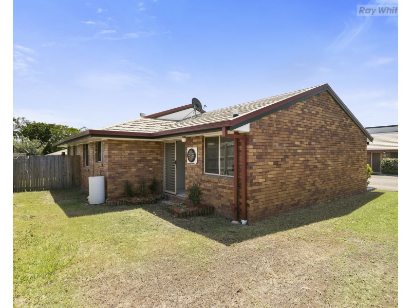 6/228 Redbank Plains Road, Bellbird Park QLD 4300