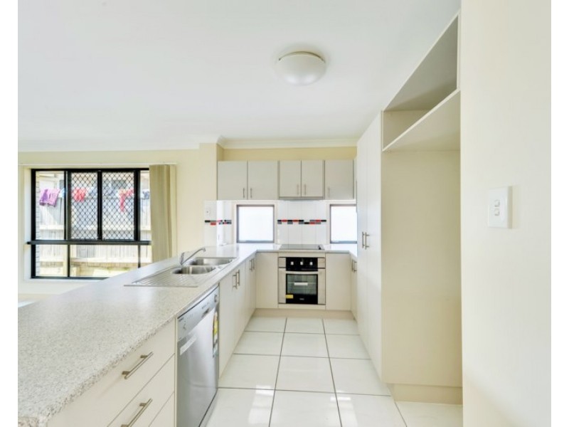 31 Ballow Crescent, Redbank Plains QLD 4301