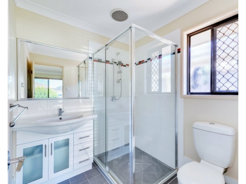 31 Ballow Crescent, Redbank Plains QLD 4301