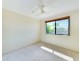 31 Ballow Crescent, Redbank Plains QLD 4301
