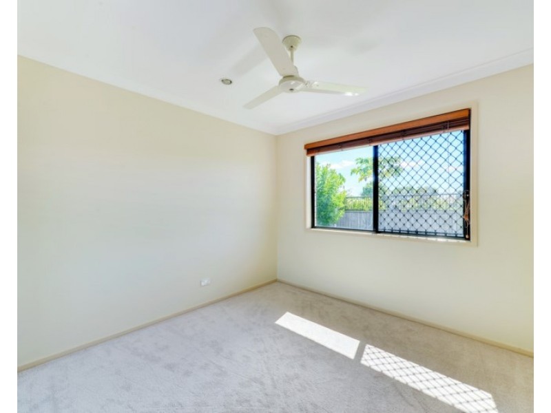 31 Ballow Crescent, Redbank Plains QLD 4301