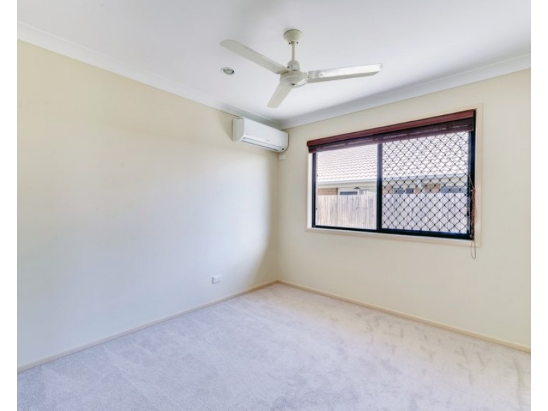 31 Ballow Crescent, Redbank Plains QLD 4301