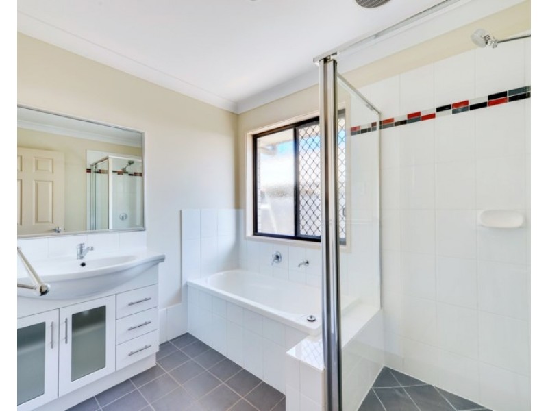 31 Ballow Crescent, Redbank Plains QLD 4301