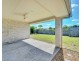 31 Ballow Crescent, Redbank Plains QLD 4301