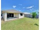 31 Ballow Crescent, Redbank Plains QLD 4301
