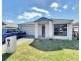 31 Ballow Crescent, Redbank Plains QLD 4301