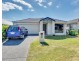 31 Ballow Crescent, Redbank Plains QLD 4301