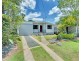 34 Perry Street, Churchill QLD 4305