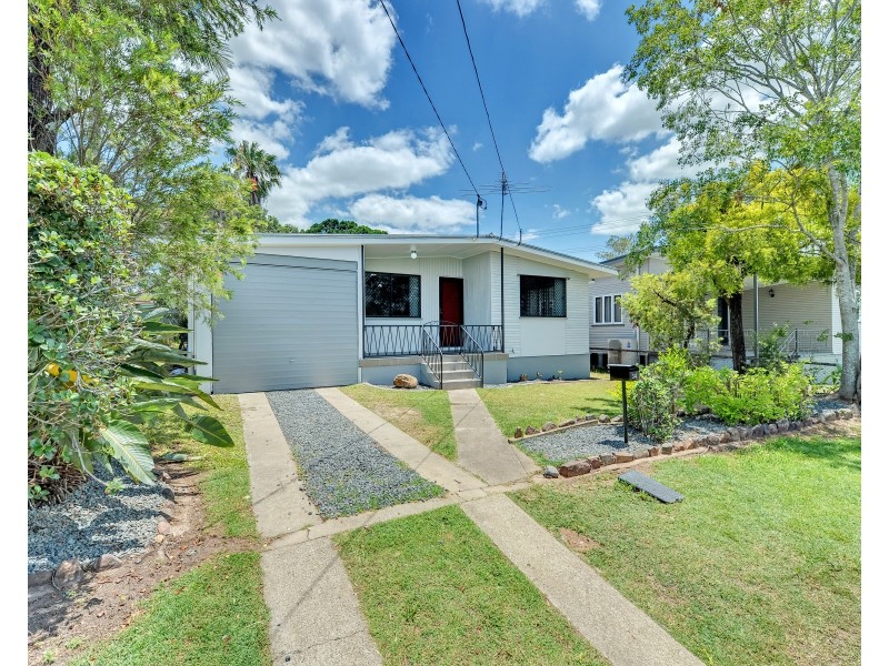 34 Perry Street, Churchill QLD 4305