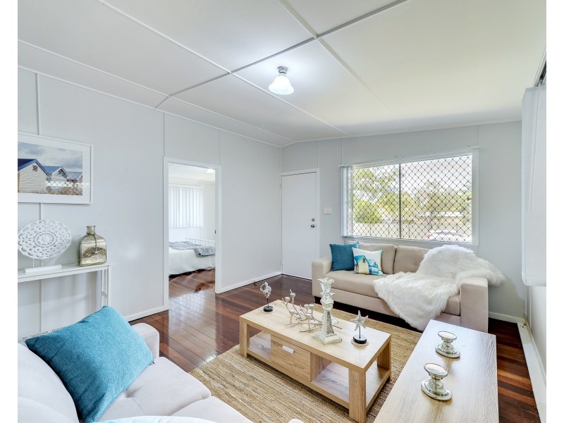 34 Perry Street, Churchill QLD 4305