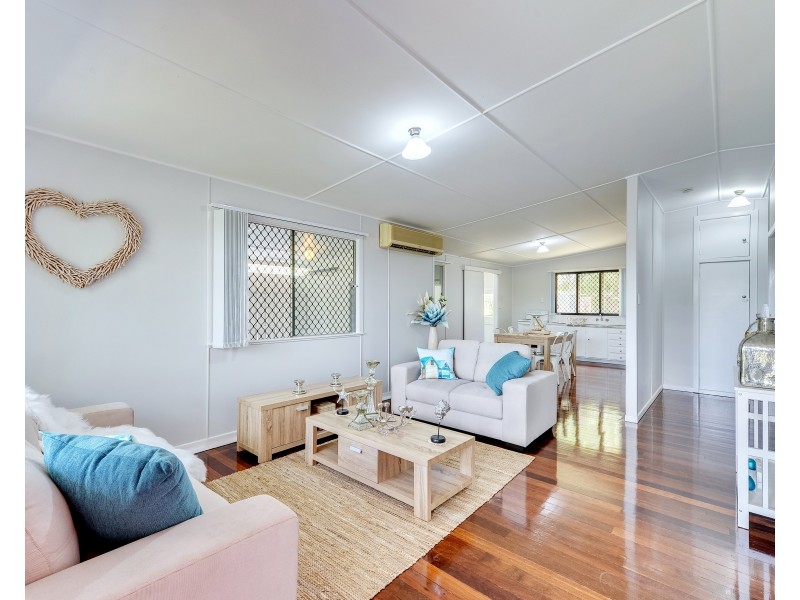 34 Perry Street, Churchill QLD 4305