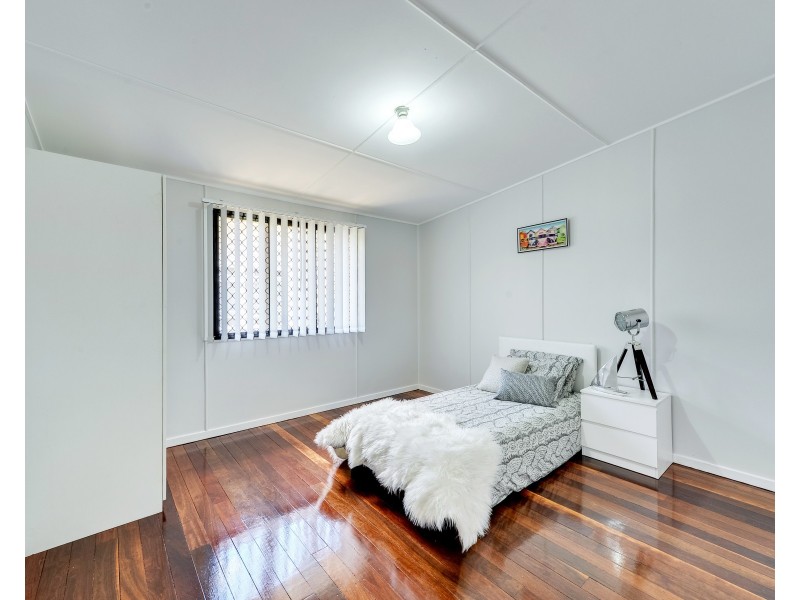 34 Perry Street, Churchill QLD 4305