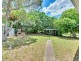 34 Perry Street, Churchill QLD 4305